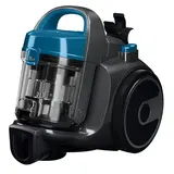 Пылесос Bosch BGS05A220 - фото 3