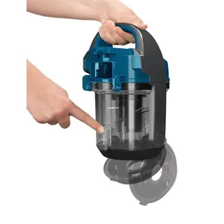 Пылесос Bosch BGS05A220