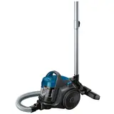 Пылесос Bosch BGS05A220