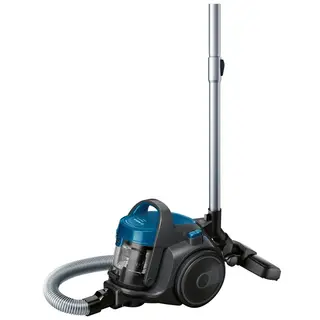 Пылесос Bosch BGS05A220
