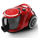 Bosch шаңсорғышы BGS412234A - фото 3