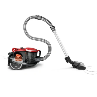 Bosch шаңсорғышы BGS412234A