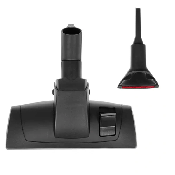 Bosch шаңсорғышы BGS412234A - фото 4