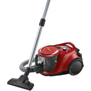 Bosch шаңсорғышы BGS412234A