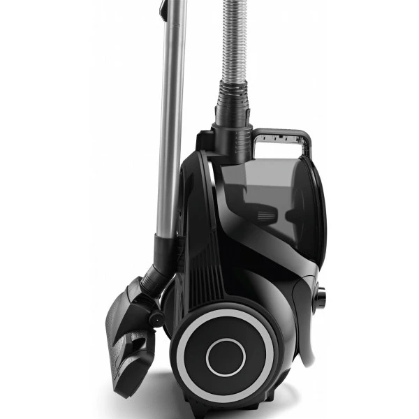 Bosch шаңсорғышы BGS412234 - фото 3