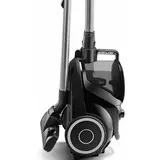 Bosch шаңсорғышы BGS412234 - фото 3