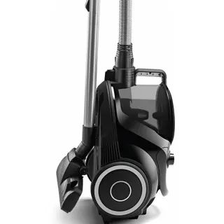 Bosch шаңсорғышы BGS412234