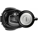 Bosch шаңсорғышы BGS412234 - фото 4