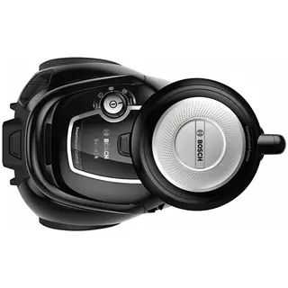 Bosch шаңсорғышы BGS412234