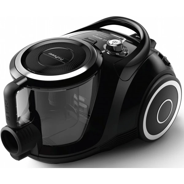 Bosch шаңсорғышы BGS412234 - фото 5