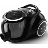 Bosch шаңсорғышы BGS412234 - фото 5