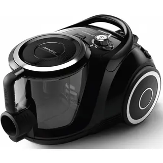 Bosch шаңсорғышы BGS412234