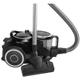 Bosch шаңсорғышы BGS412234 - фото 6