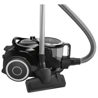 Bosch шаңсорғышы BGS412234