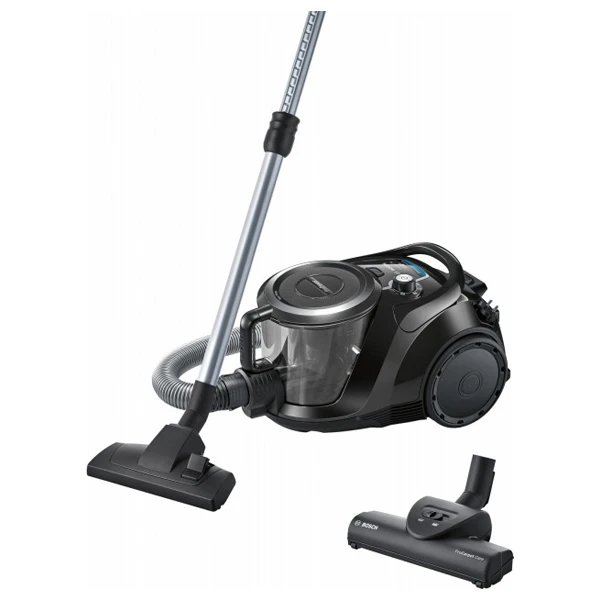 Bosch шаңсорғышы BGS412234 - фото 2