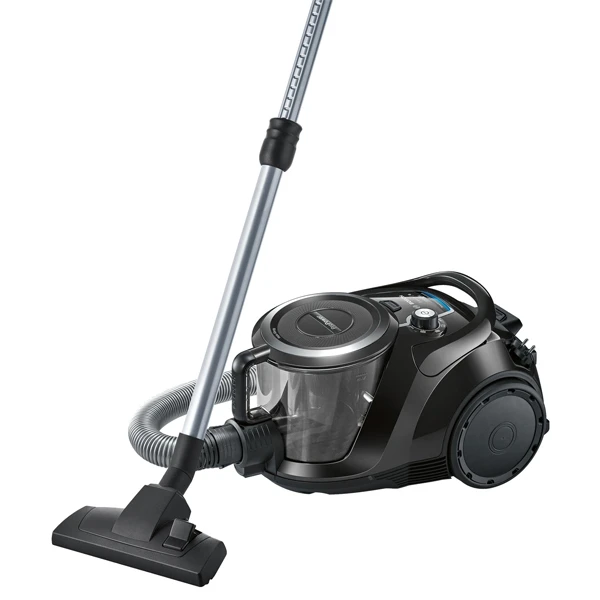 Bosch шаңсорғышы BGS412234