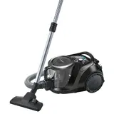 Bosch шаңсорғышы BGS412234