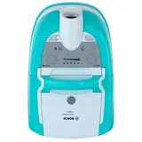 Пылесос Bosch BWD420HYG - фото 2