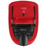 Bosch шаңсорғышы BWD421PET - фото 2