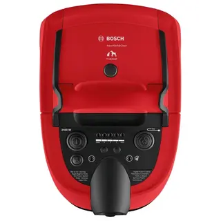 Bosch шаңсорғышы BWD421PET