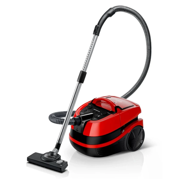 Bosch шаңсорғышы BWD421PET