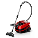 Bosch шаңсорғышы BWD421PET