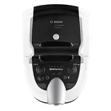 Bosch шаңсорғышы BWD421PRO - фото 3