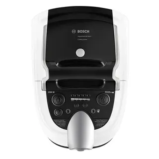 Bosch шаңсорғышы BWD421PRO