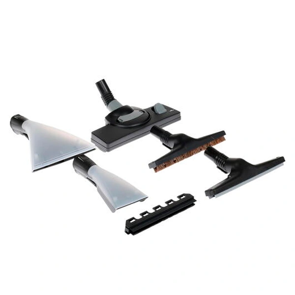 Bosch шаңсорғышы BWD421PRO - фото 4