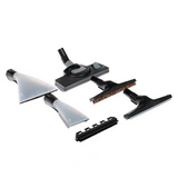 Bosch шаңсорғышы BWD421PRO - фото 4