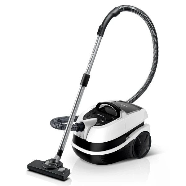 Bosch шаңсорғышы BWD421PRO