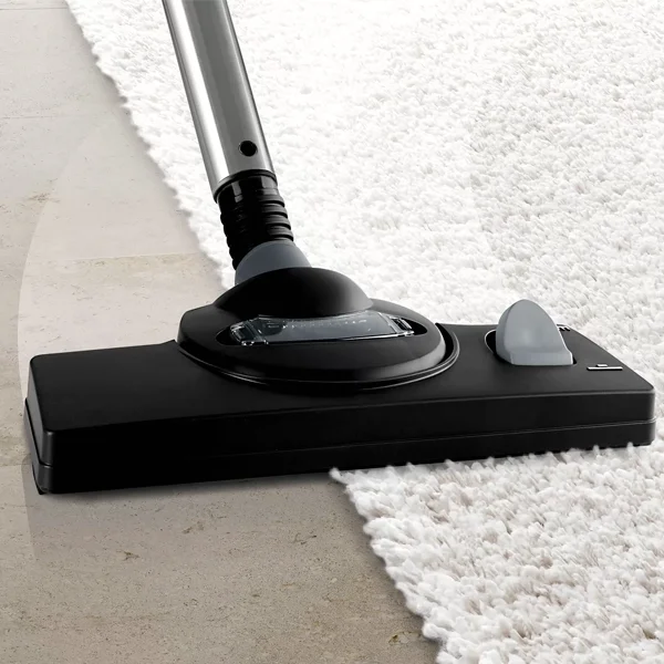 Bosch шаңсорғышы BWD421PRO - фото 11