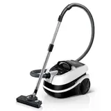 Bosch шаңсорғышы BWD421PRO