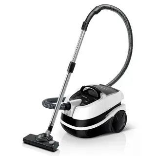 Bosch шаңсорғышы BWD421PRO