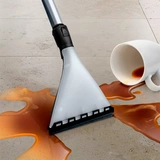 Bosch шаңсорғышы BWD421PRO - фото 12