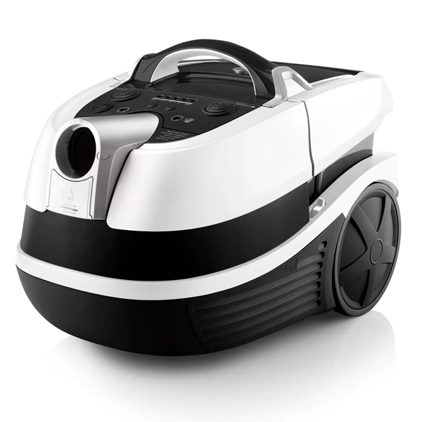 Bosch шаңсорғышы BWD421PRO - фото 2