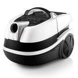 Bosch шаңсорғышы BWD421PRO - фото 2