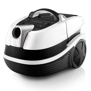 Bosch шаңсорғышы BWD421PRO