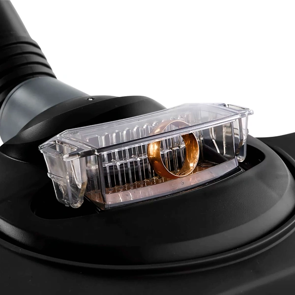 Bosch шаңсорғышы BWD421PRO - фото 10