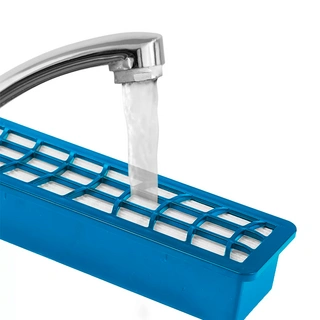 Bosch шаңсорғышы BWD421PRO