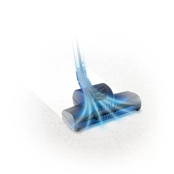 Bosch шаңсорғышы BWD421PRO - фото 5