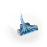 Bosch шаңсорғышы BWD421PRO - фото 5