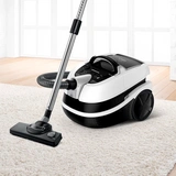 Bosch шаңсорғышы BWD421PRO - фото 7