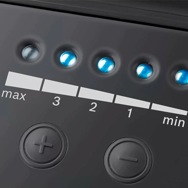 Bosch шаңсорғышы BWD421PRO - фото 9