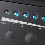 Bosch шаңсорғышы BWD421PRO - фото 9