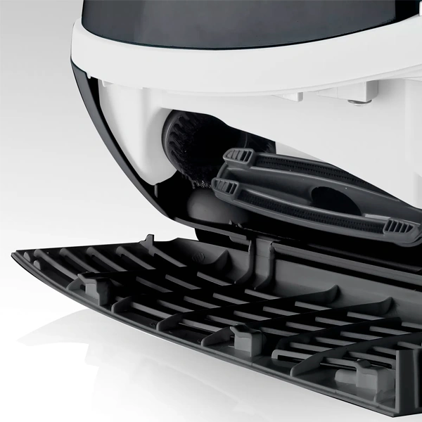 Bosch шаңсорғышы BWD421PRO - фото 8