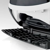 Bosch шаңсорғышы BWD421PRO - фото 8