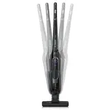 Пылесос Bosch BCH6ATH18 - фото 2