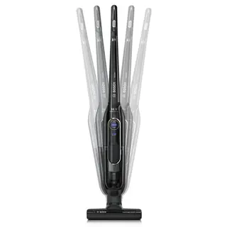 Пылесос Bosch BCH6ATH18