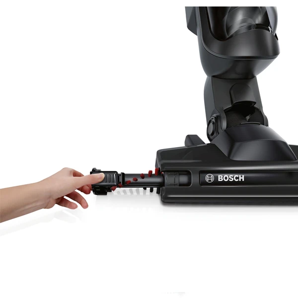 Пылесос Bosch BCH6ATH18 - фото 3